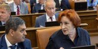 Второгодники отменяются? Бесплатно получить рабочие специальности смогут не сдавшие экзамены школьники - Газета Советское Причулымье
