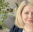 Елена Андреева / Фото из архива героя проекта - ИА Амител
