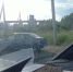 В Нижнем Новгороде ввели заправку по чётности номеров и лимит бензина - ProGorodNN.Ru