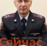 Игорь Шаповалов возглавил полицию Нижегородской области после работы в Ставрополье - ProGorodNN.Ru