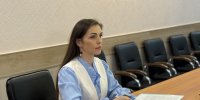 Стали известны кандидаты в губернаторы от «Новых людей» и ЛДПР - ИА Наш Брянск.ru