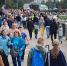 В Екатеринбурге на День города пройдет более 30 мероприятий - КП Екатеринбург