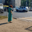 Пешеход на переходе - больше не стоп-сигнал: как Верховный суд пересмотрел правила и изменил судьбы российских водителей - ProGorod.Ru