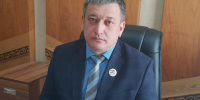 Фамилия экс-главы Минфина Хакасии всплыла на сайте абаканского суда. Подробности - ИА Хакасия