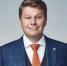 Дмитрий Губерниев Личный архив - MagadanMedia.Ru