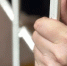 Житель Нягани пнул в лицо полицейского и поехал на 1,2 года в тюрьму - Комсомольская Правда
