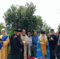 В 25-ю годовщину преставления епископа Антония (Масендича) митрополит Сергий совершил заупокойную литию - Алтайская митрополия