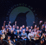 «Театр Пилигримов» примет участие во Всероссийском фестивале-марафоне «Россия – Театр – Общество» - Правительство Иркутской области