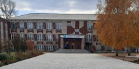 В образовательных учреждениях Ключевского района идёт подготовка к новому учебному году. - Ключевский район