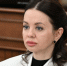 Ксения Белоусова взяла в работу обращение жителей Павловского района по поводу неприятного запаха в поселке Новые Зори - Законодательное Собрание