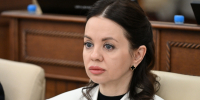 Ксения Белоусова взяла в работу обращение жителей Павловского района по поводу неприятного запаха в поселке Новые Зори - Законодательное Собрание