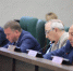 Замена лифтов за счёт Фонда капремонта на Сахалине: новые правила начнут действовать на год позже - SakhalinMedia.Ru