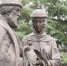 f4fa6ab0-91aa-4537-8f8b-54fa3975853a_1_1.jpg - GorodnaBire.Ru