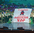 a3m05674-306.jpg - Омский портал Культура