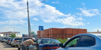 КаспийИнфо. Новости Астрахани и региона - KaspyInfo.Ru