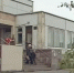 медучреждение - Петрозаводск говорит