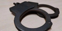 Немецкого врача приговорили к пожизненному сроку за убийство 15 пациентов - ИА Порт Амур