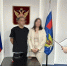 В омской ИК-7 актовый зал отдали под свадьбу - СуперОмск