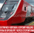 пост 2 - Cityopen.ru