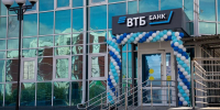 Выросли вместе с районом - Infpol.Ru