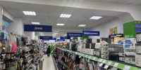 В Fix Price появился новый парфюм, который скупают по 10 флаконов за раз: стоит всего 124 рубля, а аромат как в нишевом бутике - отзыв - PRO Город Владимир