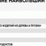 Рост замедлился, структура изменилась: что происходит с индустрией Татарстана - ИА Татар-информ