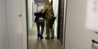 Сотрудники ФСБ на Сахалине задержали членов банды, изготавливавшей липовые документы для мигрантов - News.Astv.Ru
