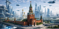Что будет после СВО? Миллиардер Мельниченко назвал четыре сценария развития России - Блокнот Камышин