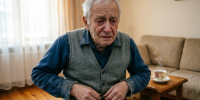 Мошенники обманули пенсионера почти на миллион рублей, используя фальшивый график отключения света - OnlineVologda.Ru
