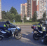 JPG Файл - УМВД Томской области