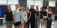 JPEG Файл - ОМВД "Оренбургское" 