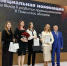 max.ru/id7203516308_biz - ИА Тюменская линия