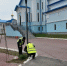 086F71D7-D0DD-4AF5-AAC2-86D8956FC348 (1).jpg - ИД Новости Югры
