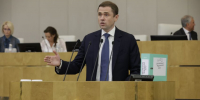 Аксёненко добивается досрочной пенсии для заведующих детсадами - Газета Родные берега