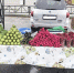 Хабаровские аграрии в выходные порадуют жителей и гостей города свежей продукцией - ИА Хабаровский край сегодня