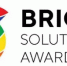 О проведении Международного конкурса лучших практик BRICS Solutions Awards - Администрация г. Салават