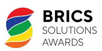 О проведении Международного конкурса лучших практик BRICS Solutions Awards - Администрация г. Салават