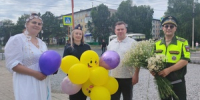 Семья - счастье быть вместе! - Yugs.Ru