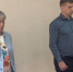 Красраб. Сибирский новостной портал - Газета Красноярский рабочий