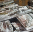 Супружеская пара попалась с 6 тоннами нелегальной рыбной продукции на Колыме - Газета Магаданская правда