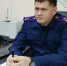 Усольчане пожаловались главе СК на врачей и задержки зарплаты - Baikal24.Ru