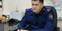 Усольчане пожаловались главе СК на врачей и задержки зарплаты - Baikal24.Ru