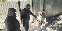 Трое мужчин оборудовали в Якутске более 3 тысяч тайников с наркотиками - ИА SakhaTime