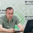 В деревне Башкирии возобновили подачу электричества после смерча - Башинформ