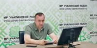 В деревне Башкирии возобновили подачу электричества после смерча - Башинформ