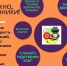 Памятка о способах дистанционного мошенничества - Черноярский муниципальный округ