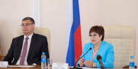 Готовимся к юбилею - Газета Вестник Ополья