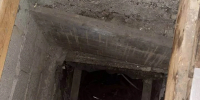 В Саракташе мужчина попал в больницу после падения в насосную яму - ProOren.Ru