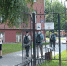 Правильный курс - Газета Ведомости