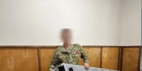 Наш земляк, участник специальной военной операции Кадет прибыл в родные края в краткосрочный отпуск, чтобы обнять близких, набраться сил и встретиться с земляками. - Миякинский район